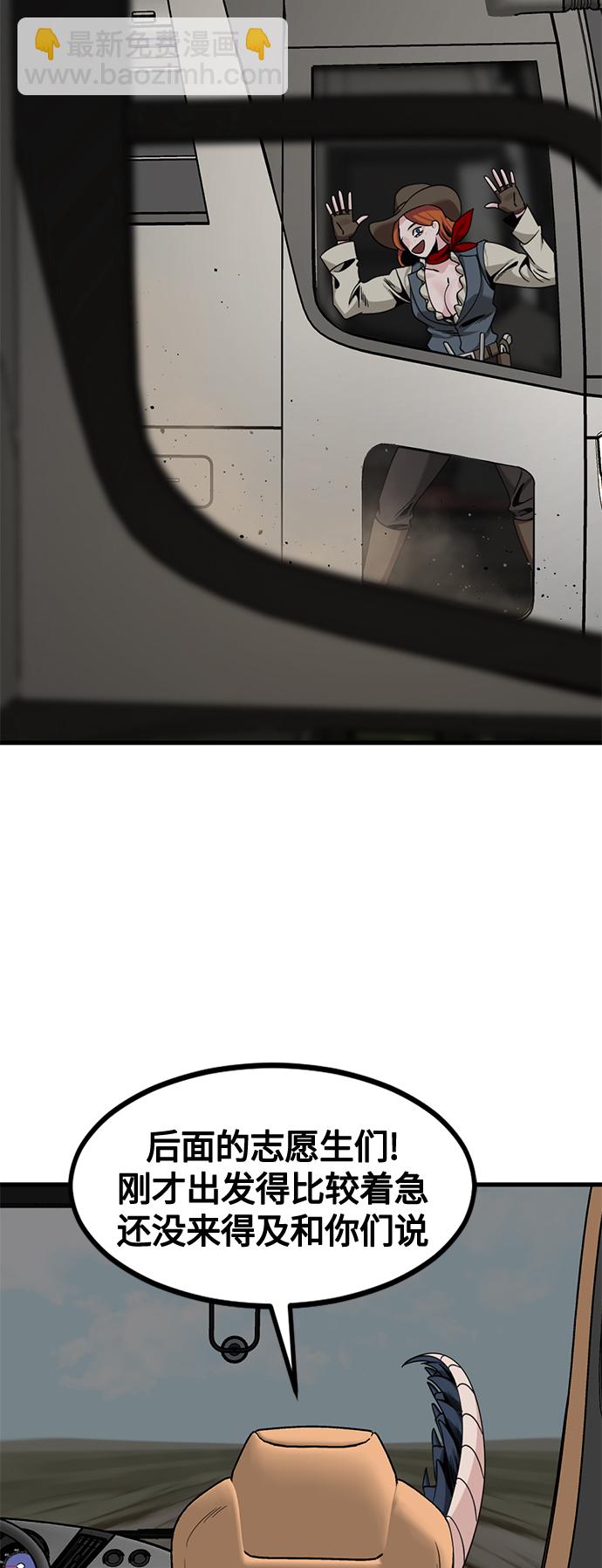 33.jpg