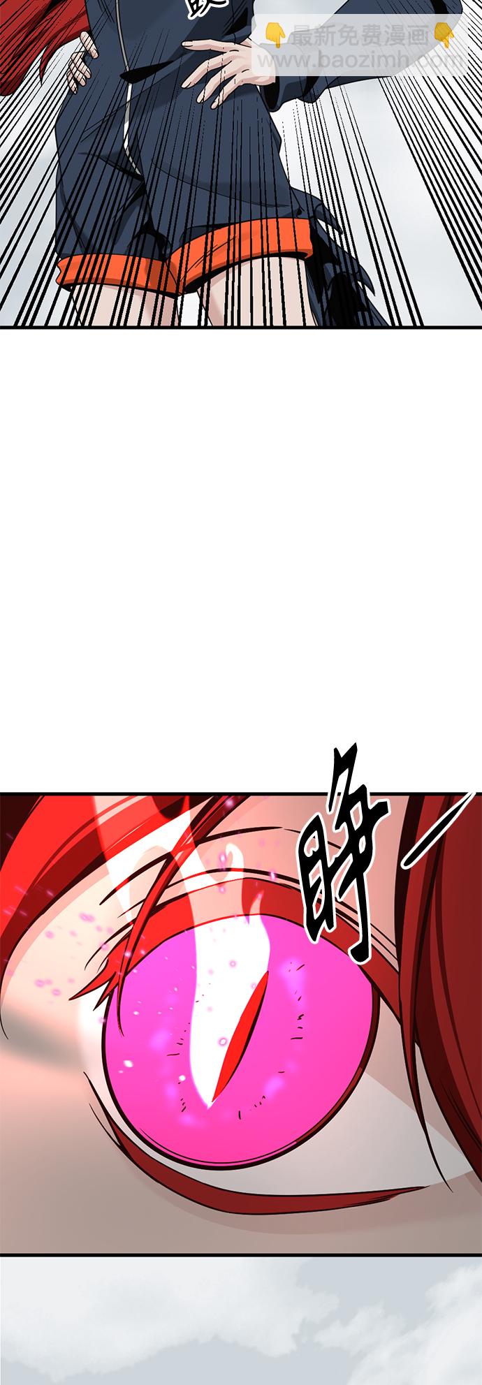 50.jpg