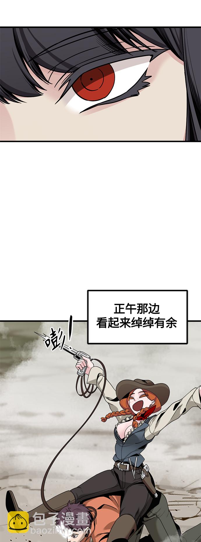 46.jpg