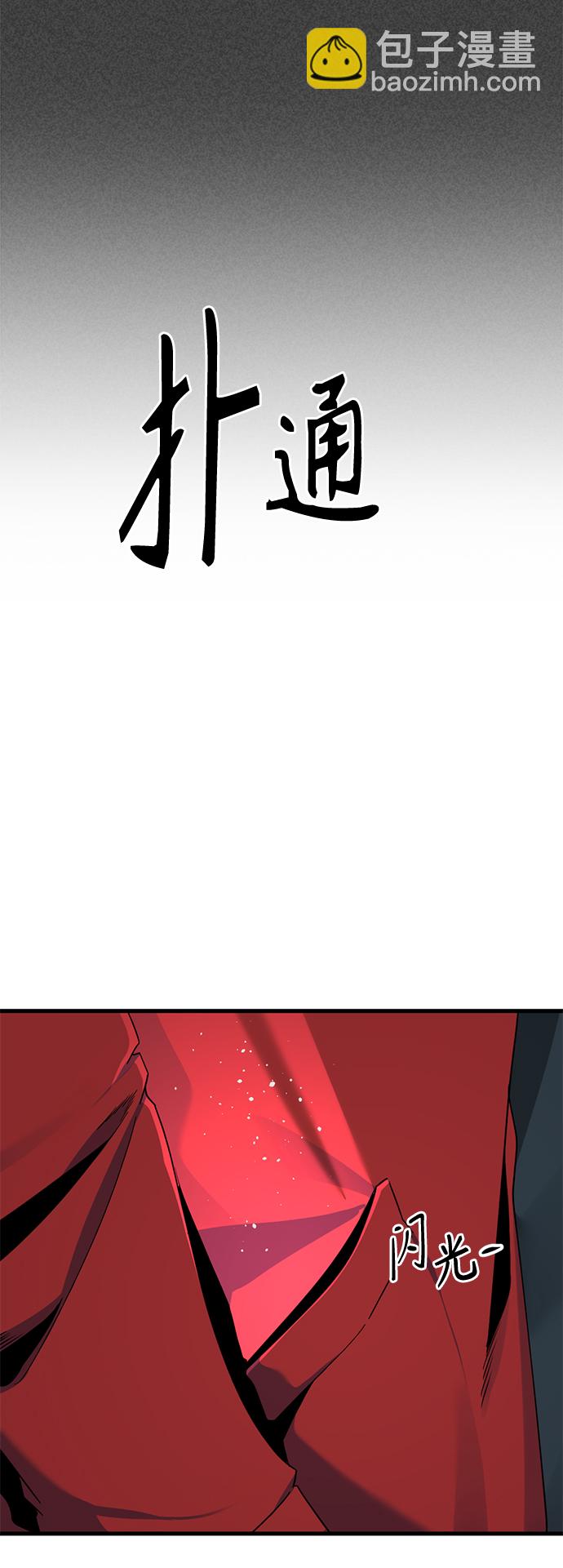 41.jpg