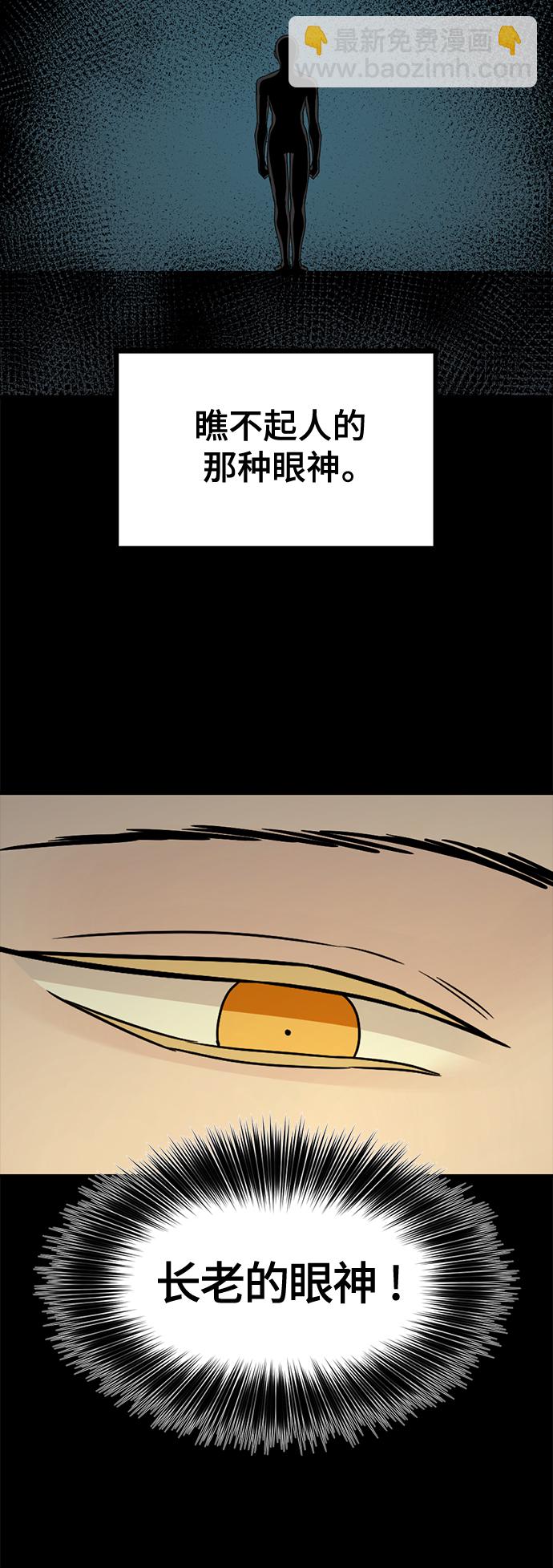 30.jpg