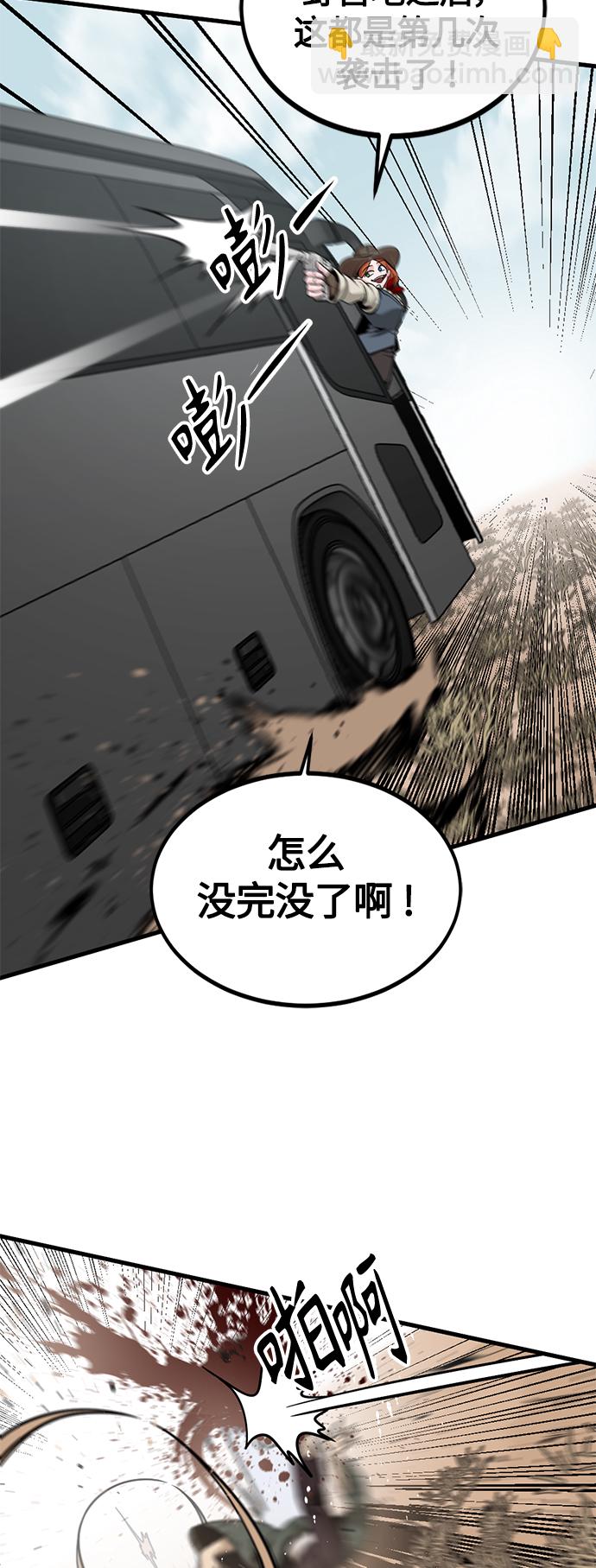 33.jpg
