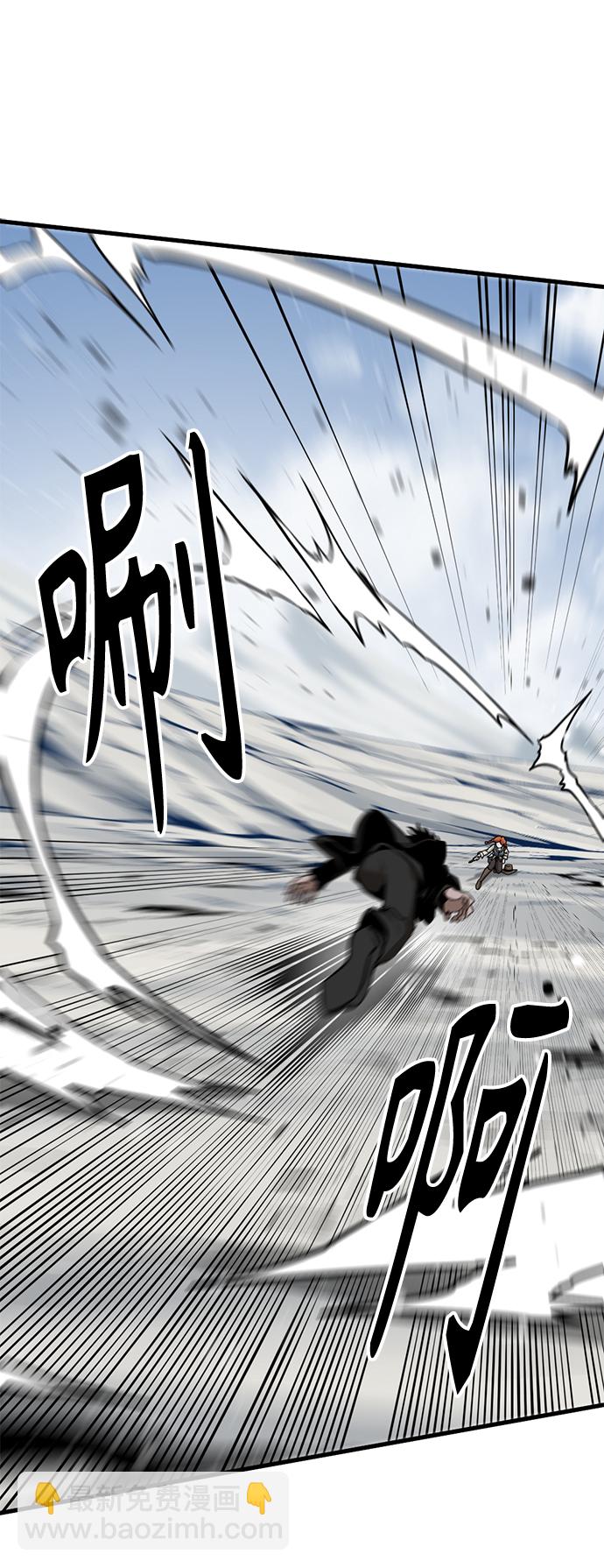 38.jpg