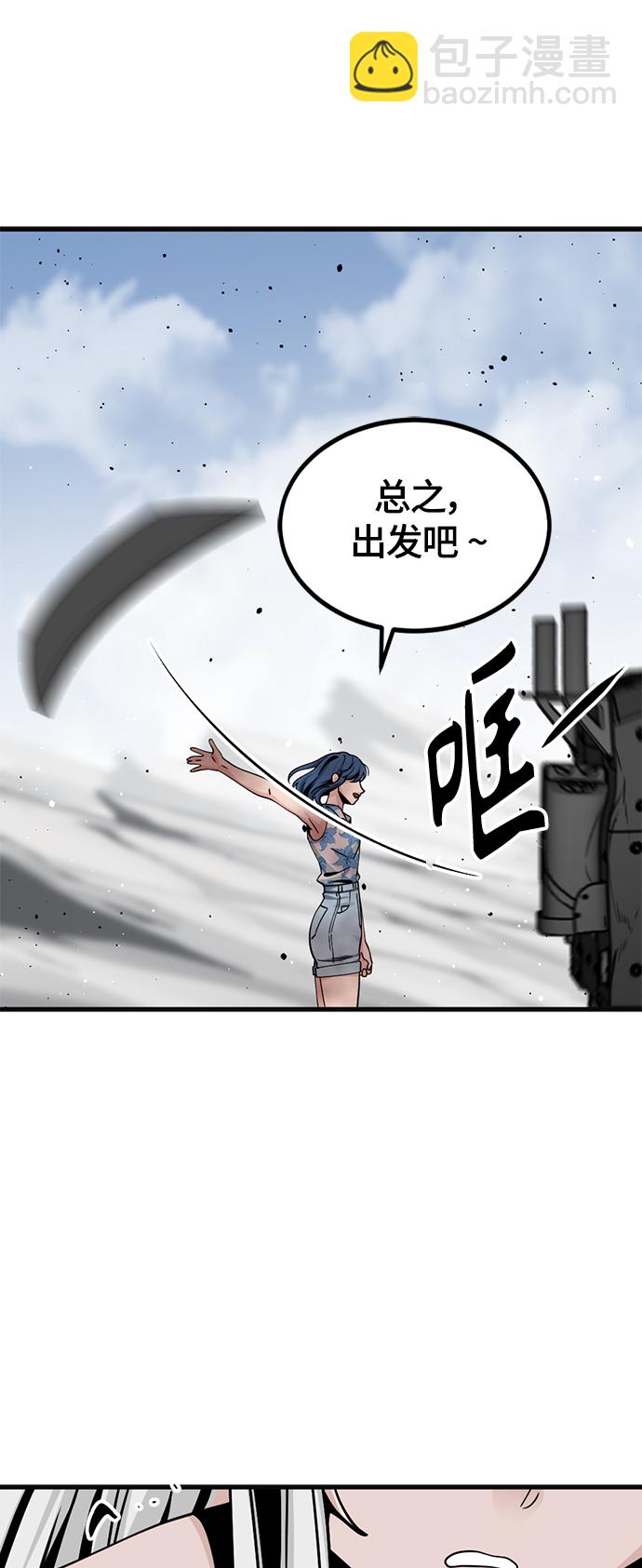 33.jpg