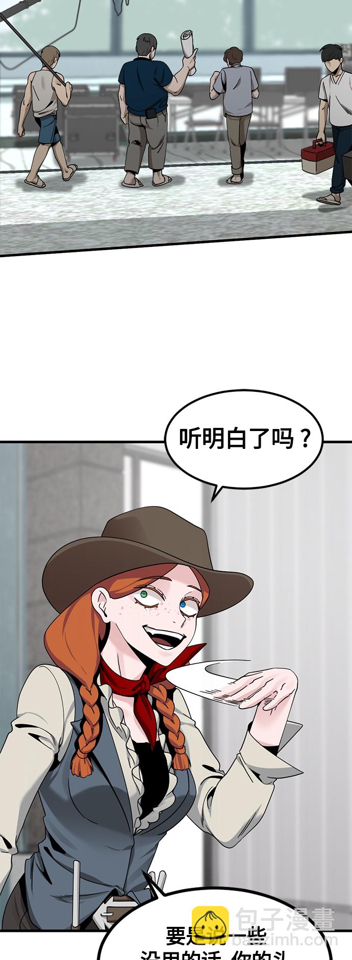 28.jpg