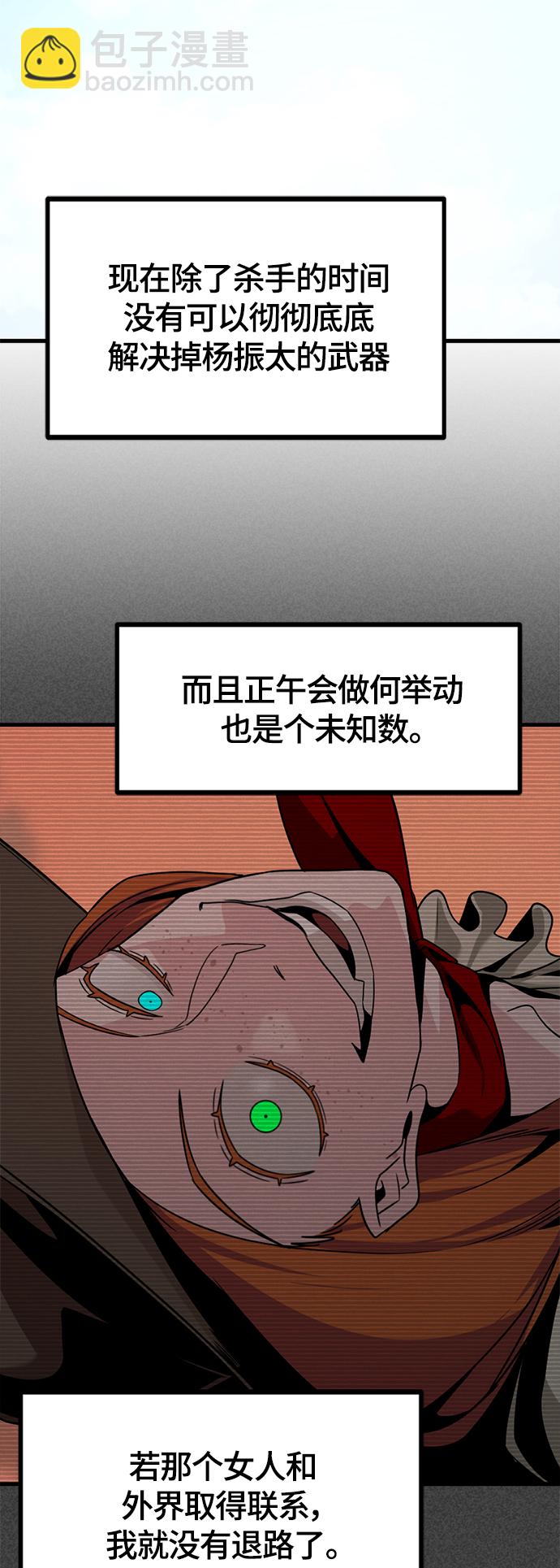 41.jpg