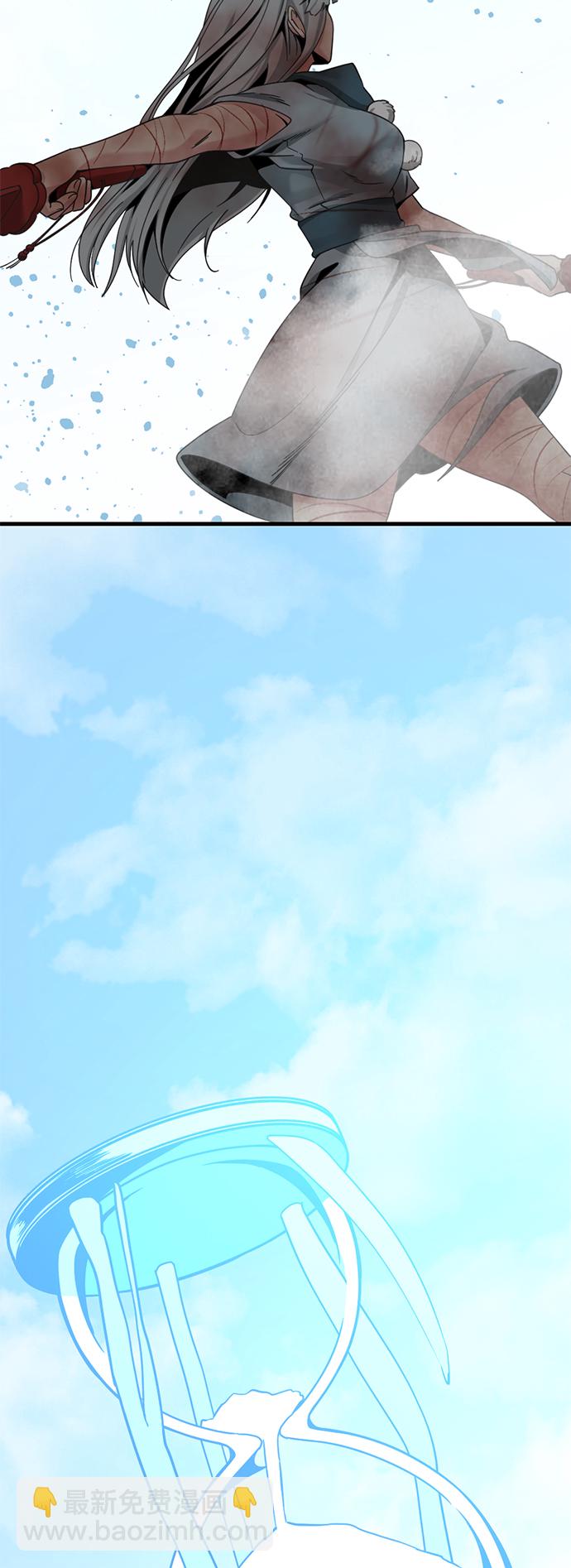 34.jpg