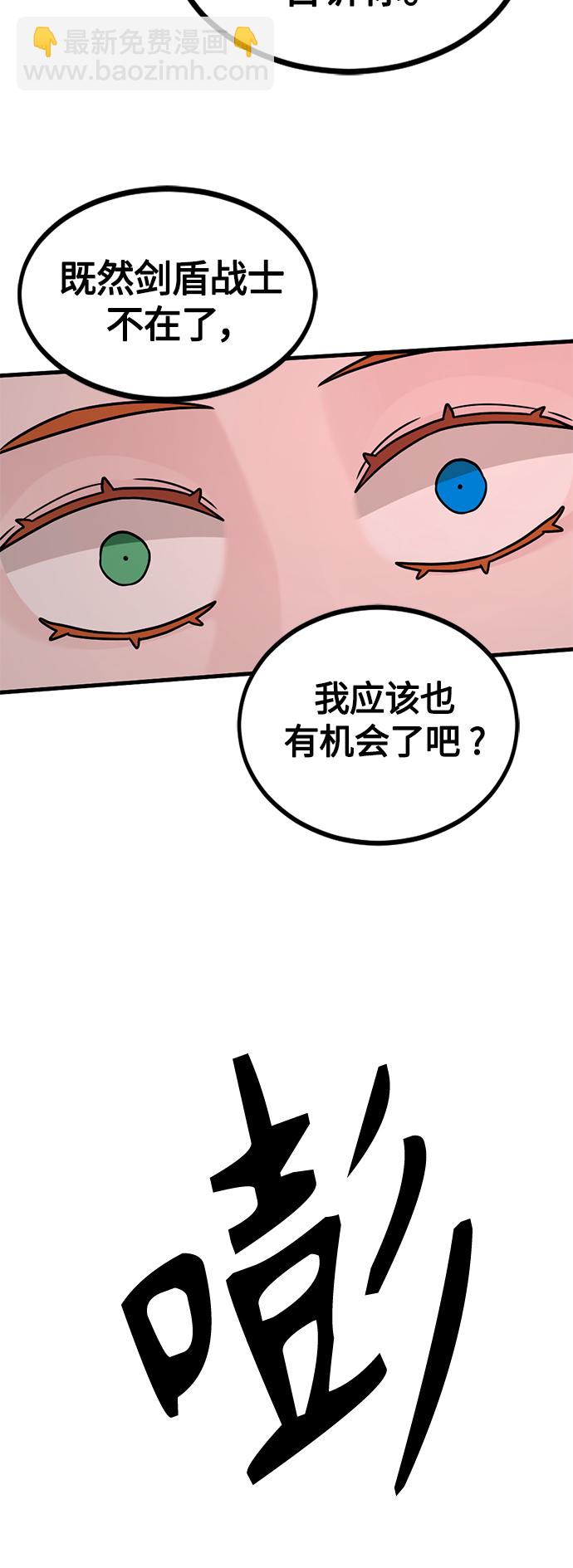26.jpg