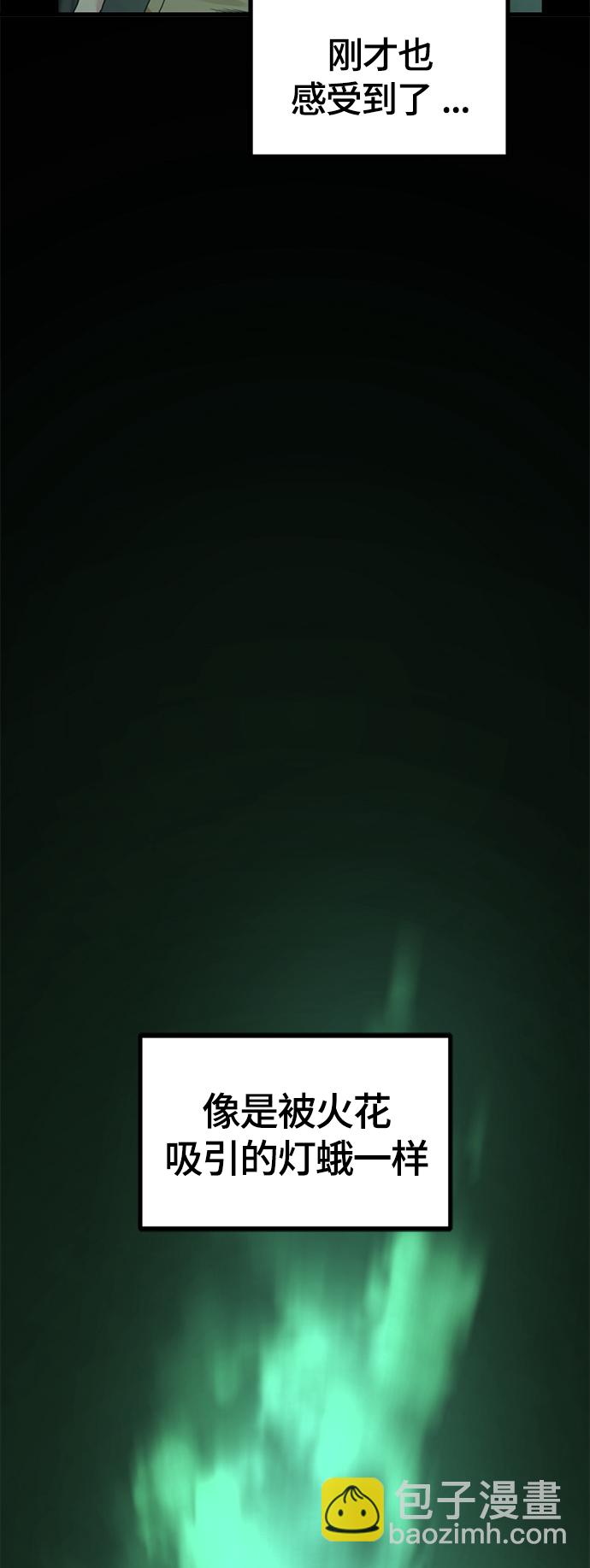 46.jpg