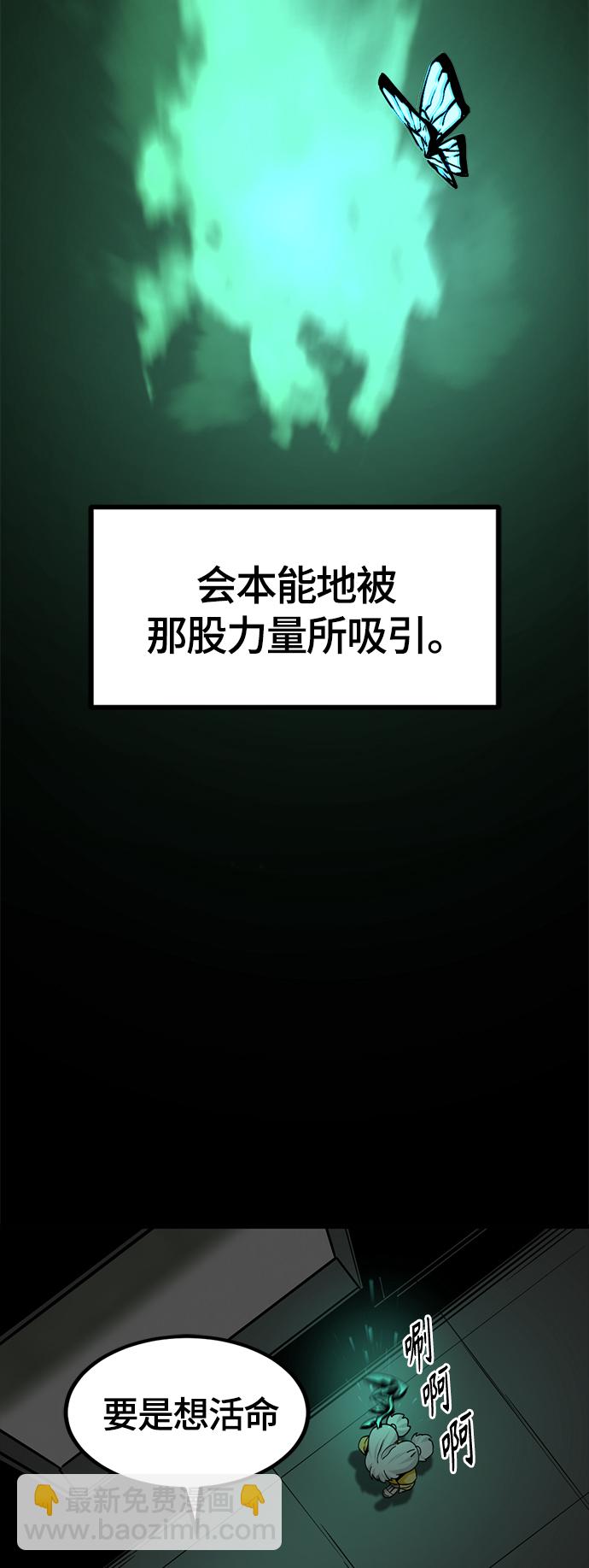 47.jpg