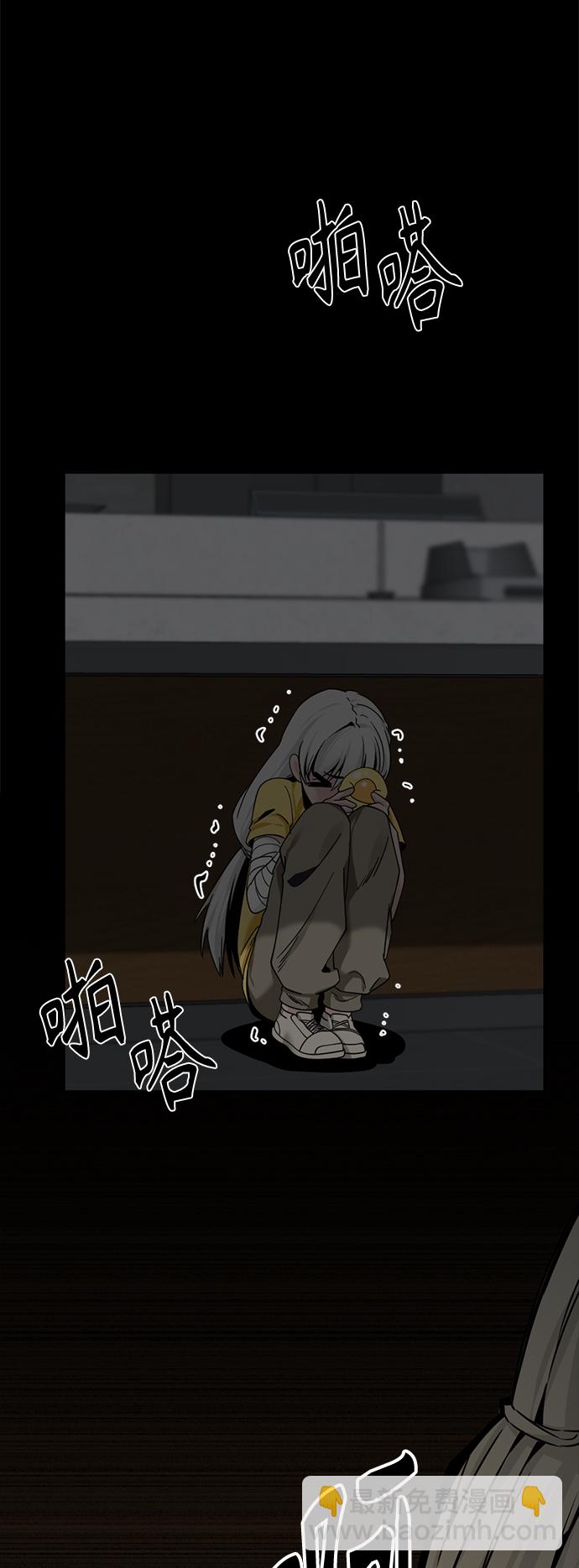 42.jpg