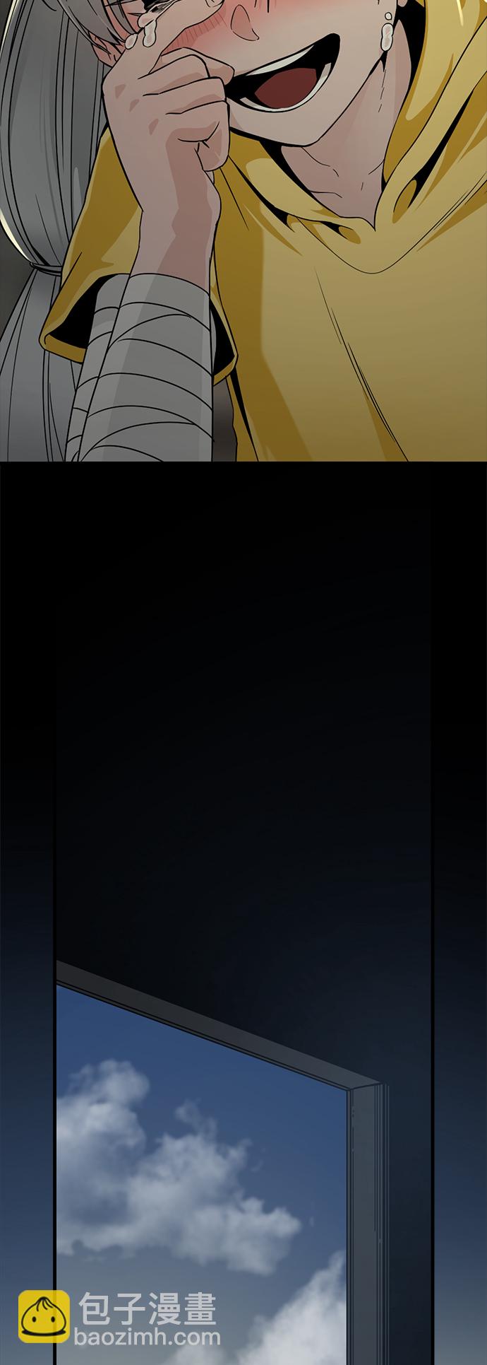 34.jpg