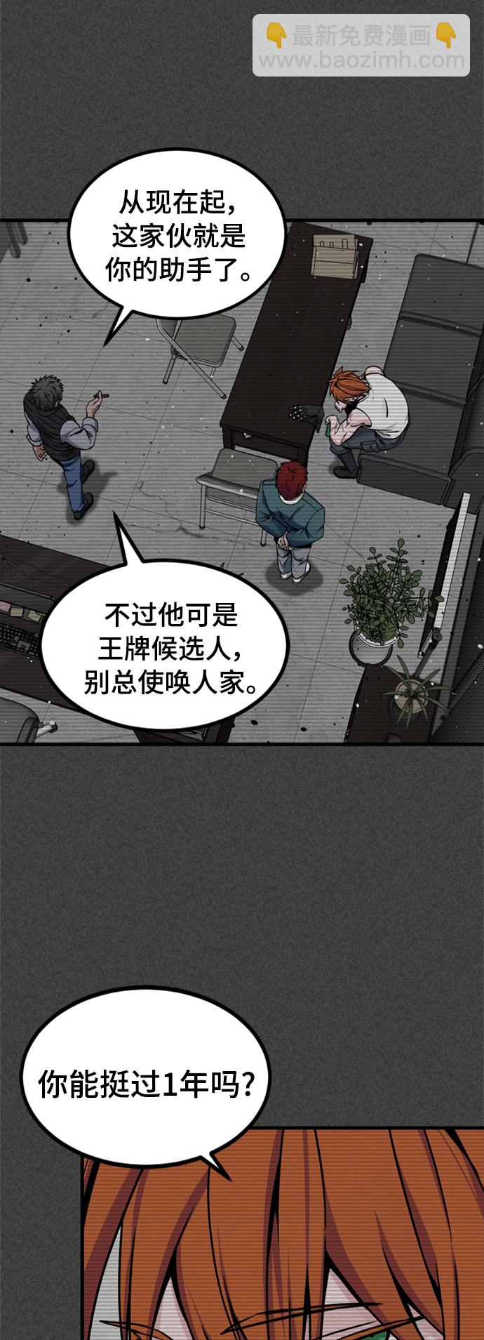 32.jpg