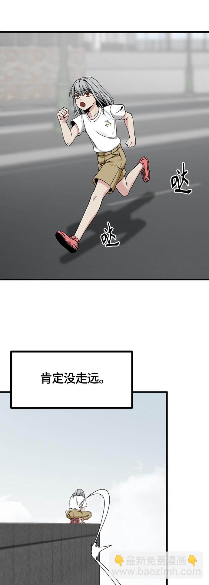 40.jpg