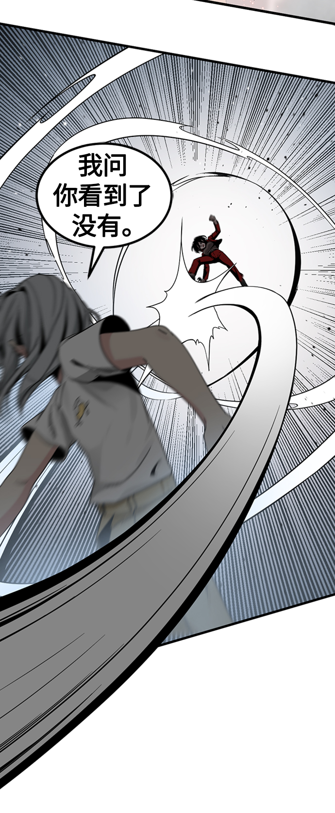 38.jpg