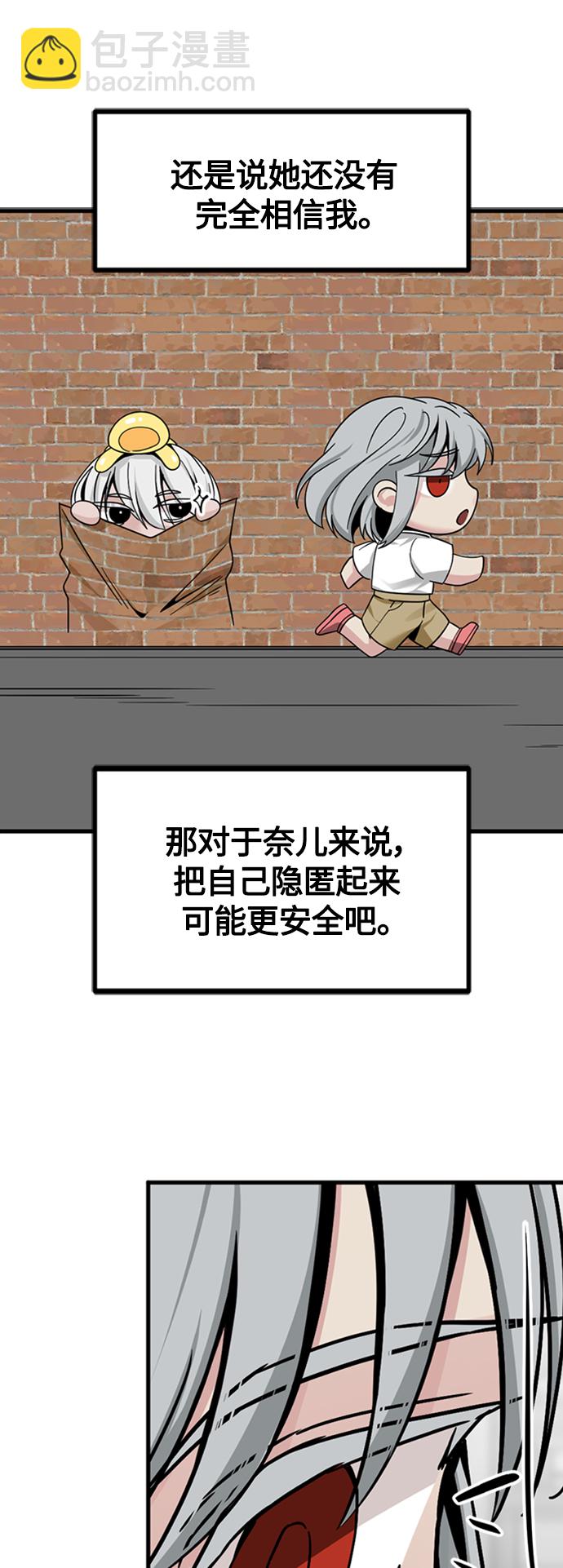 48.jpg