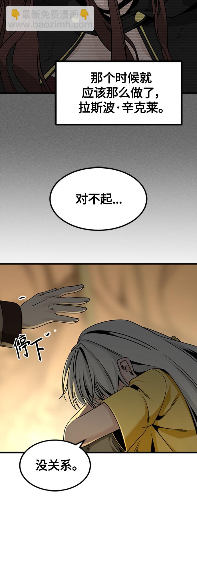 44.jpg