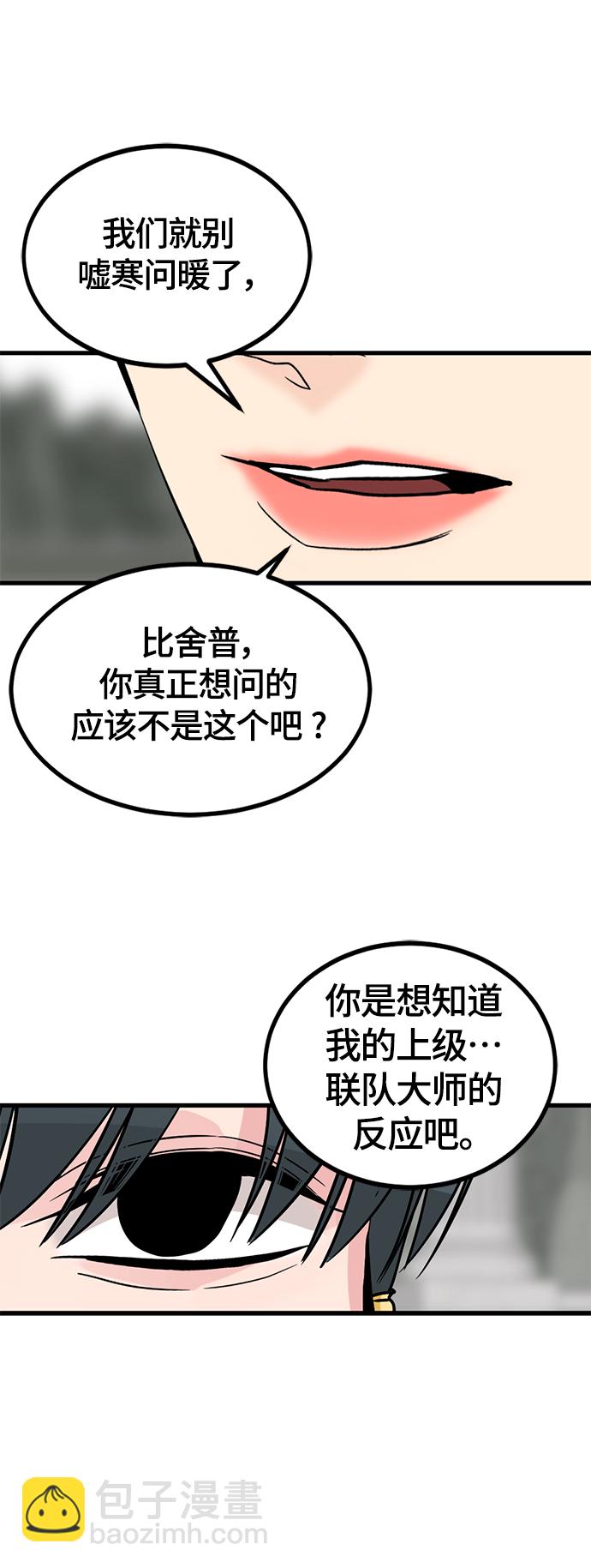 27.jpg
