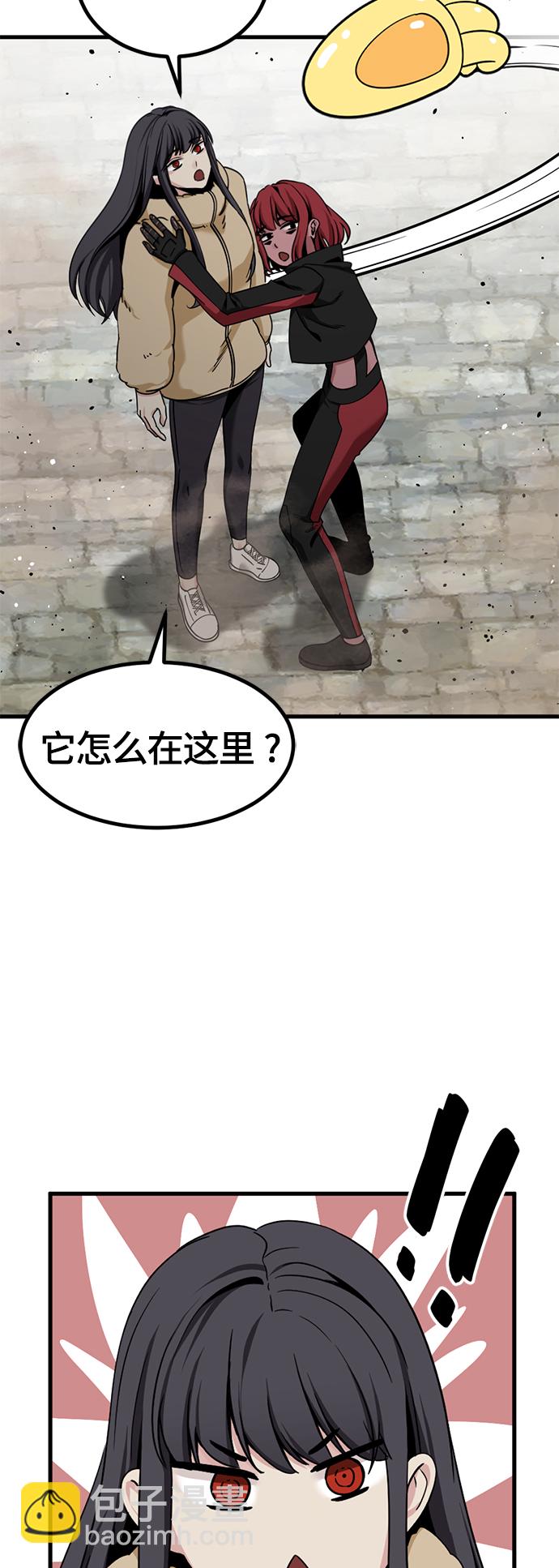 42.jpg