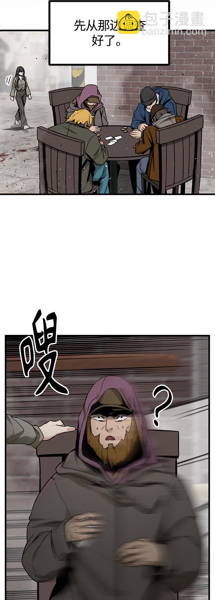 40.jpg