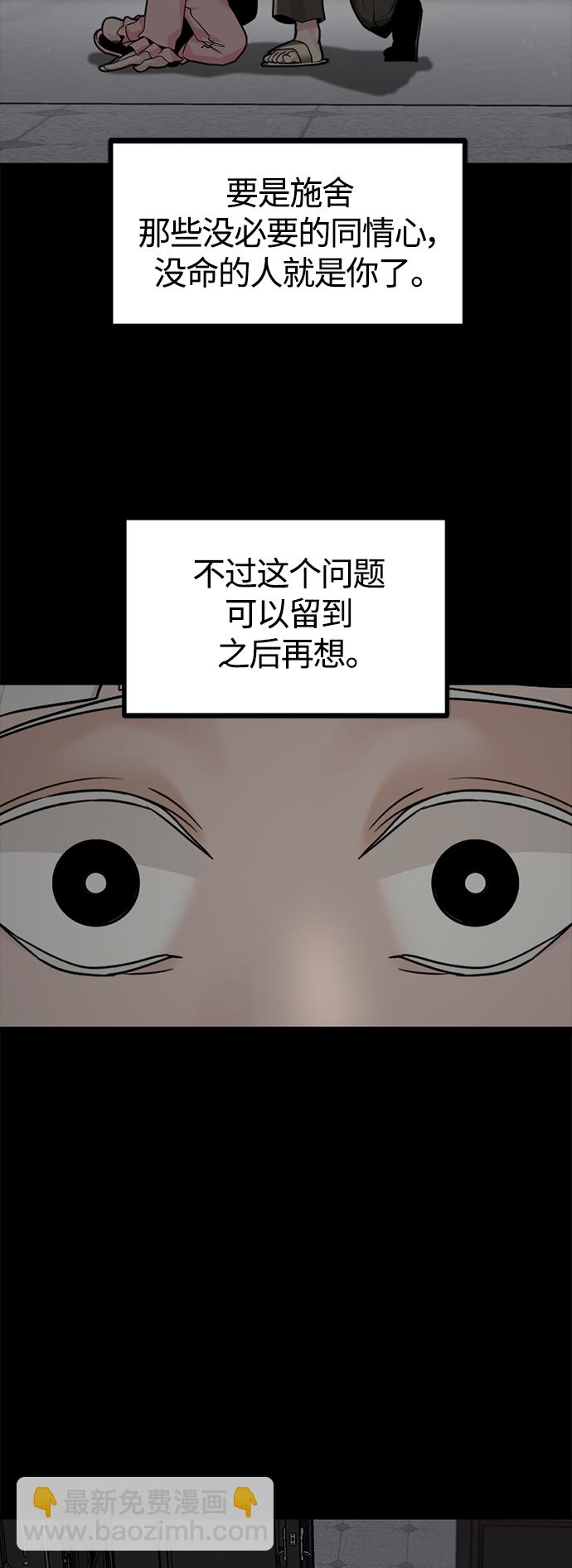38.jpg
