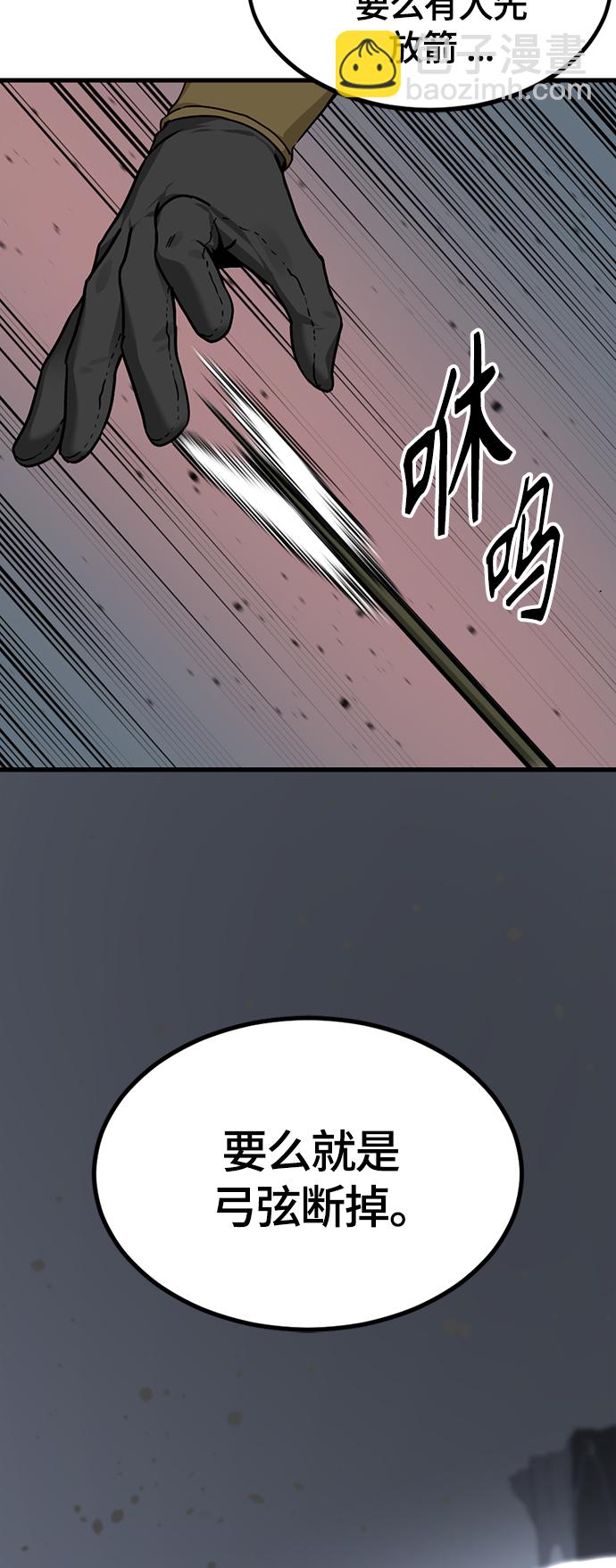 40.jpg