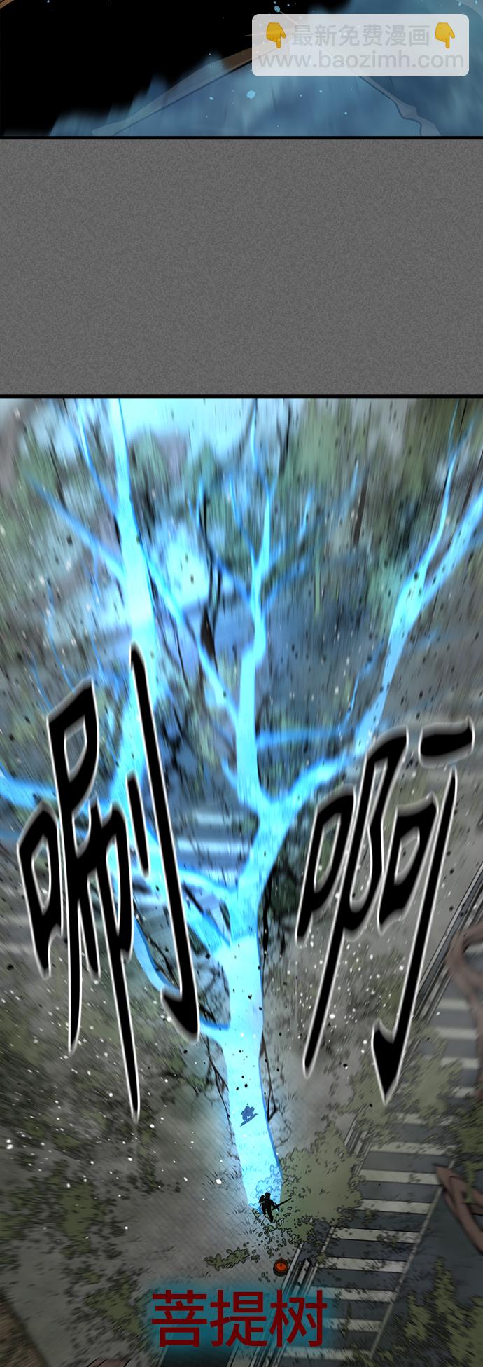 49.jpg