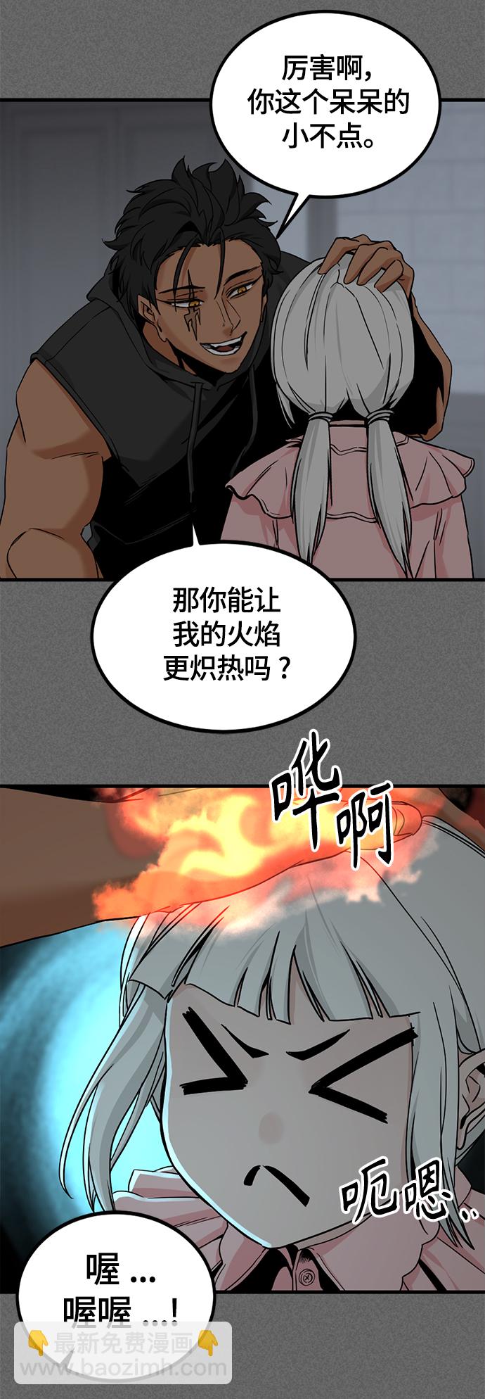 28.jpg