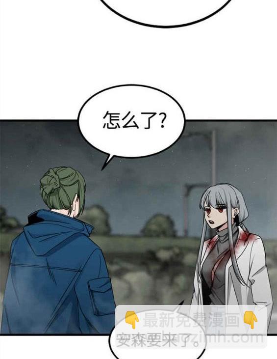 42.jpg