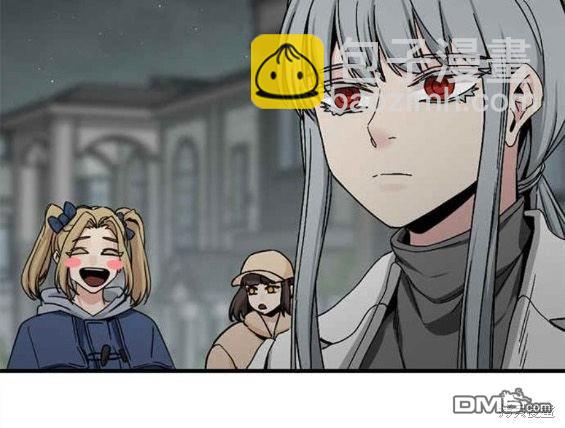 45.jpg