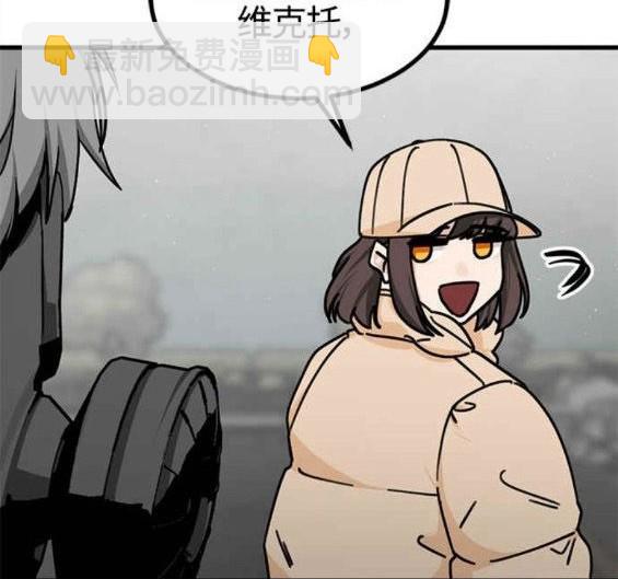 47.jpg