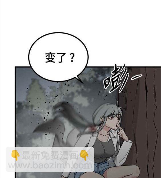 49.jpg