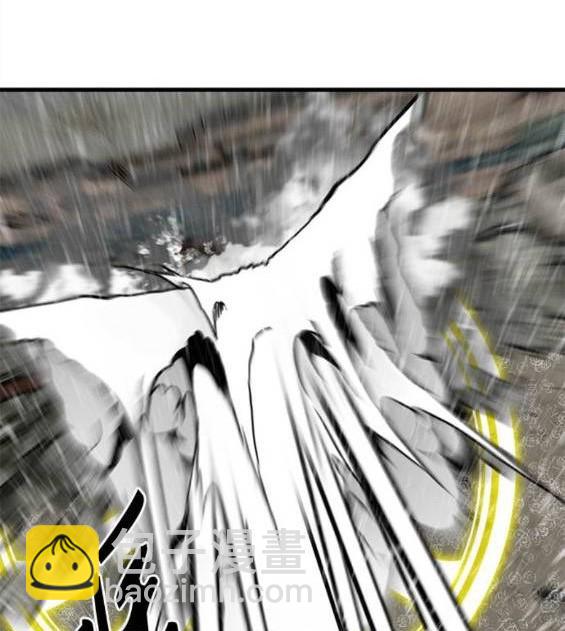 45.jpg