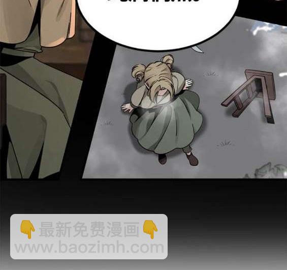 34.jpg