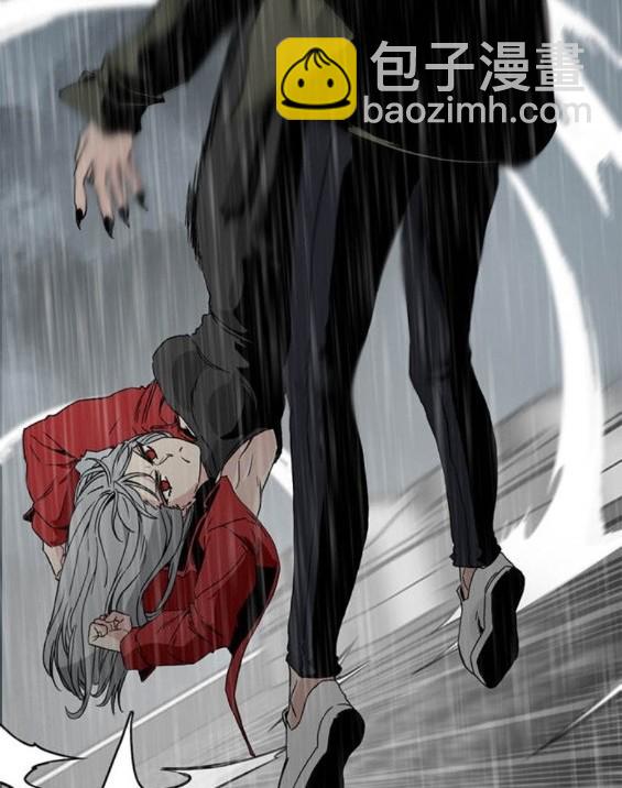 47.jpg