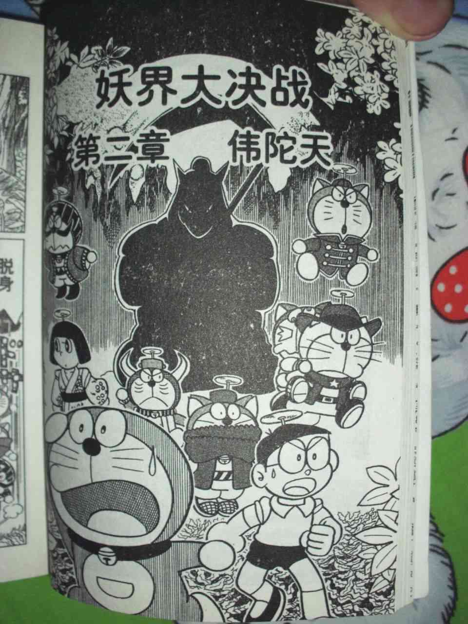 23.jpg