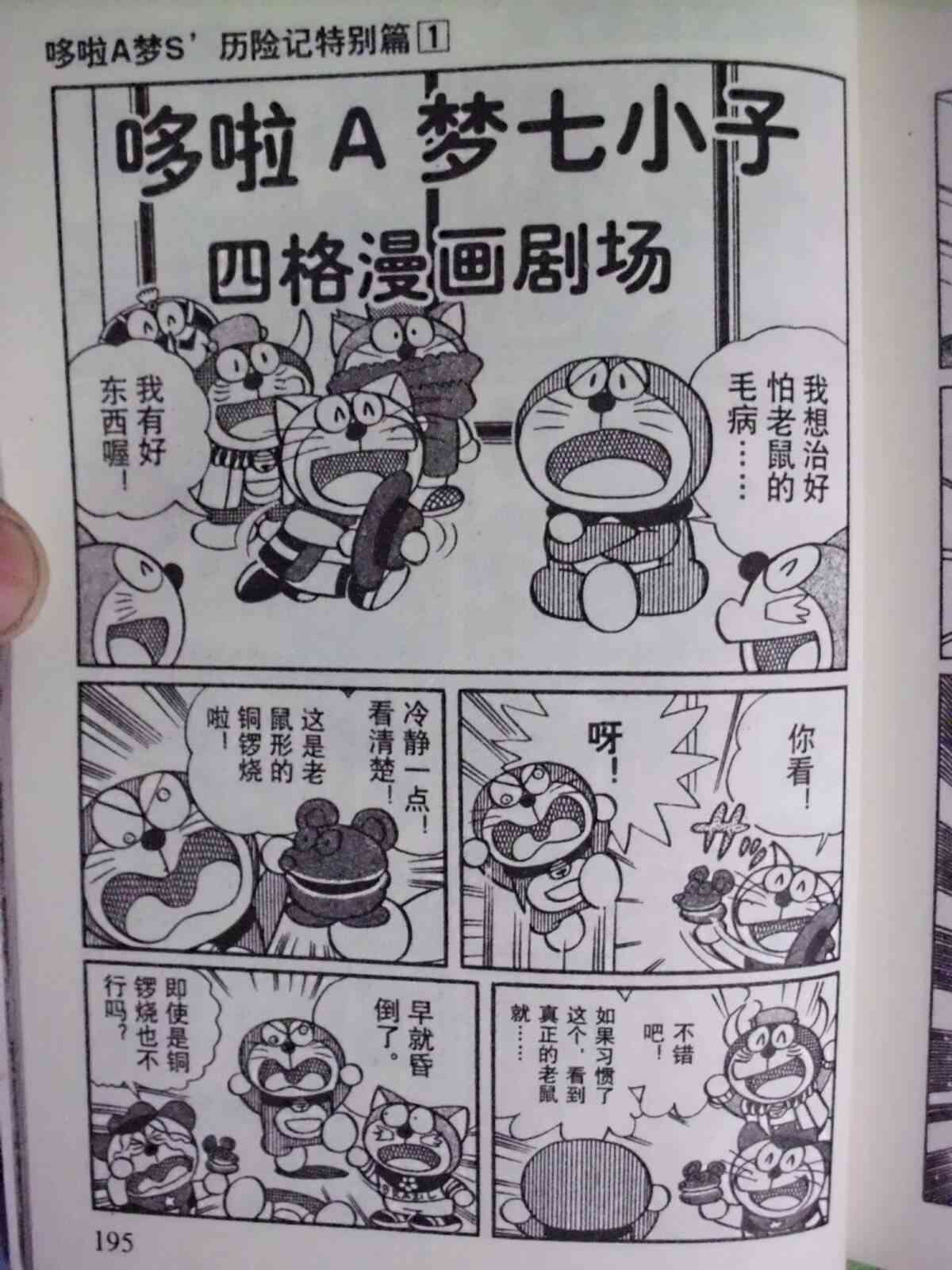 196.jpg