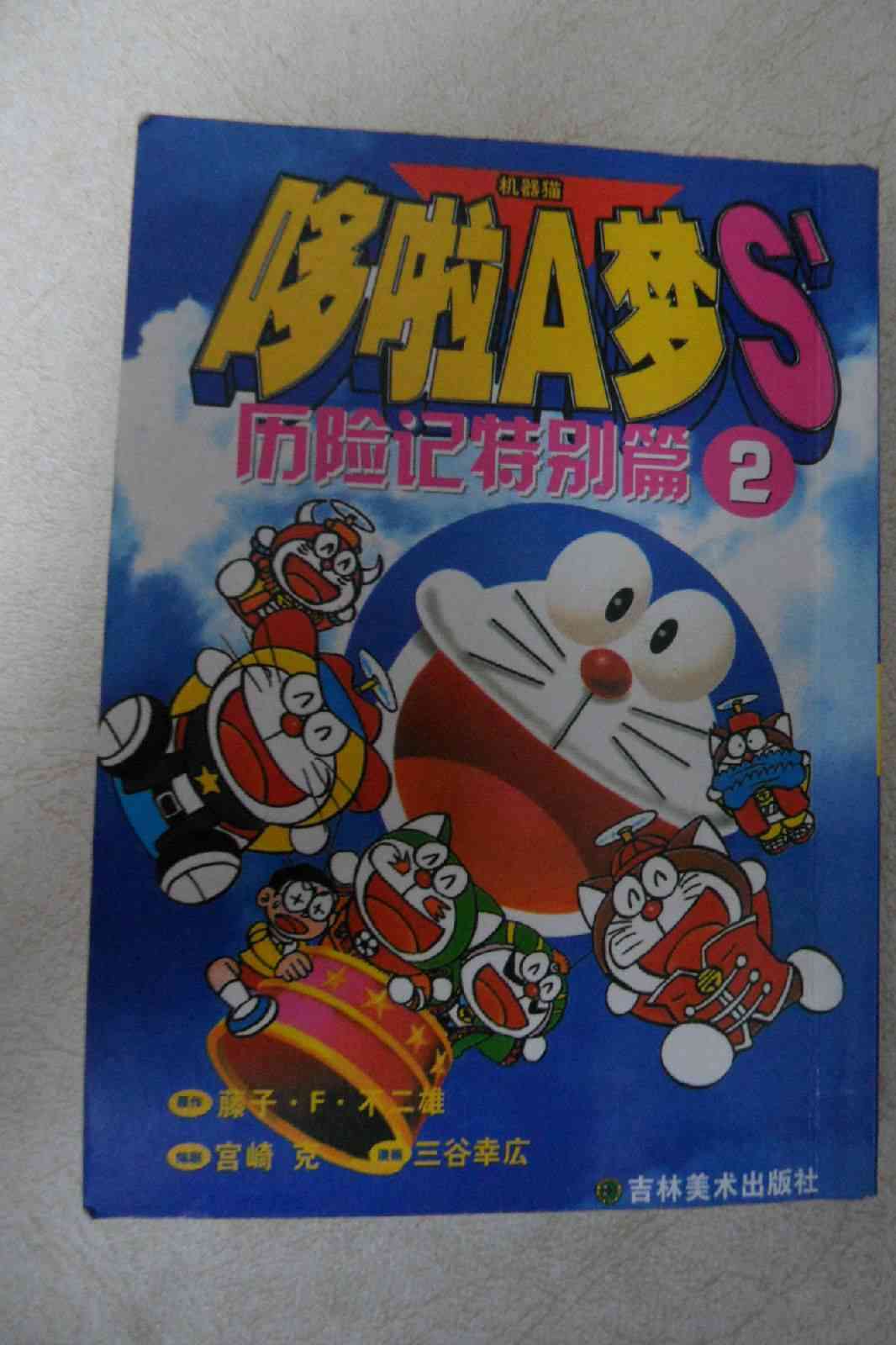 1.jpg