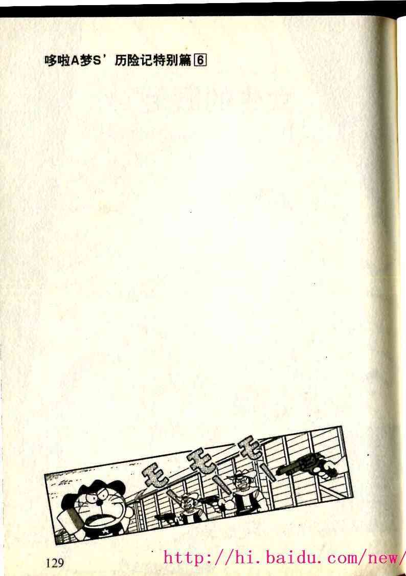 111.jpg