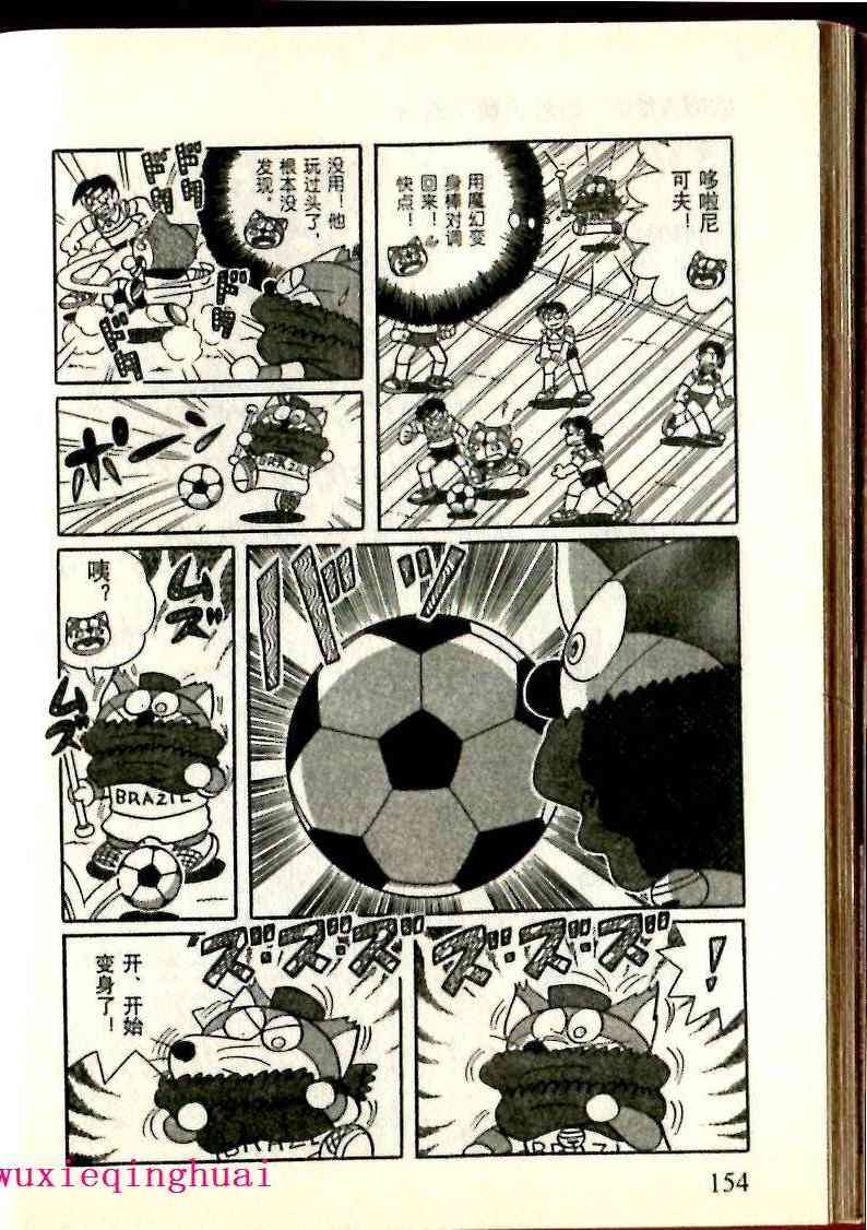 134.jpg