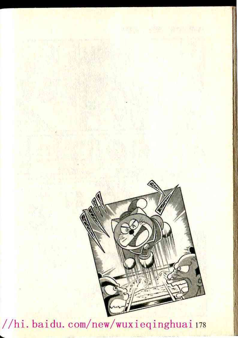 153.jpg
