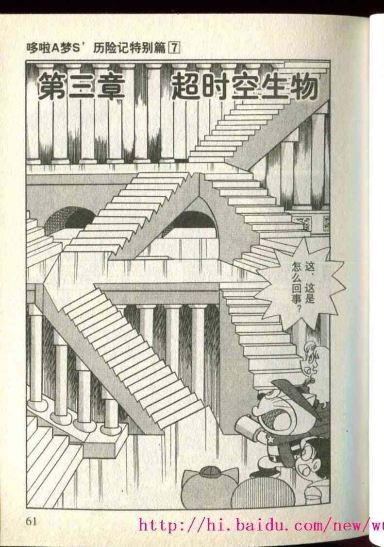 58.jpg
