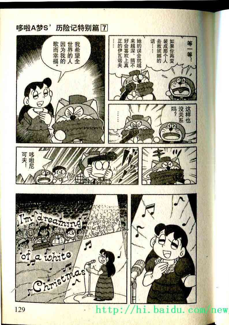 116.jpg