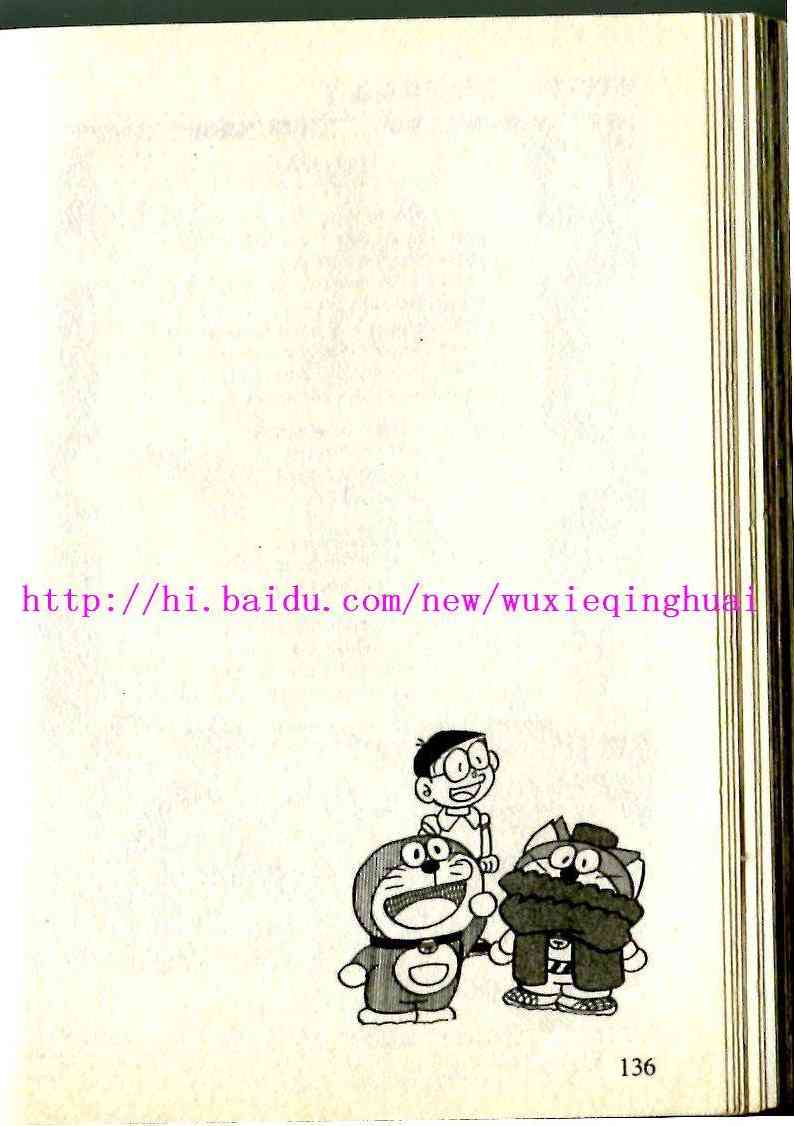 122.jpg