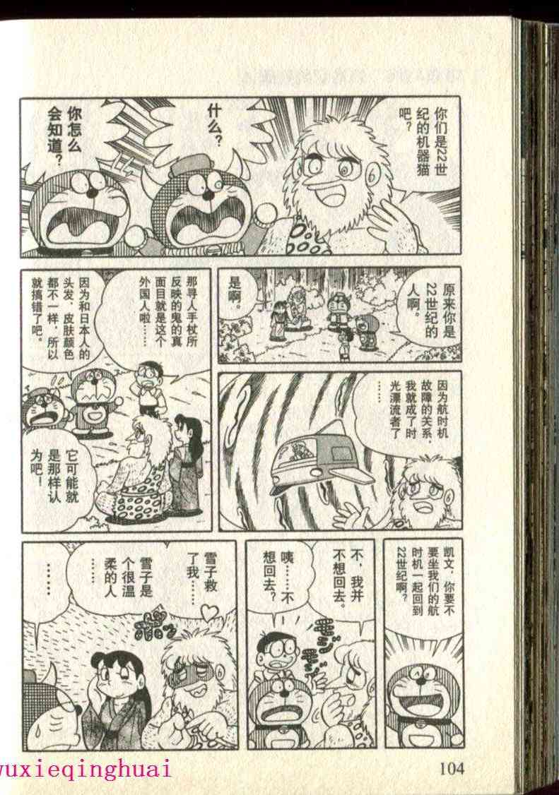 93.jpg