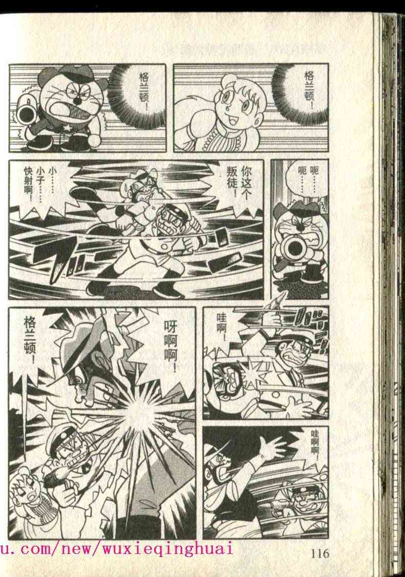 64.jpg