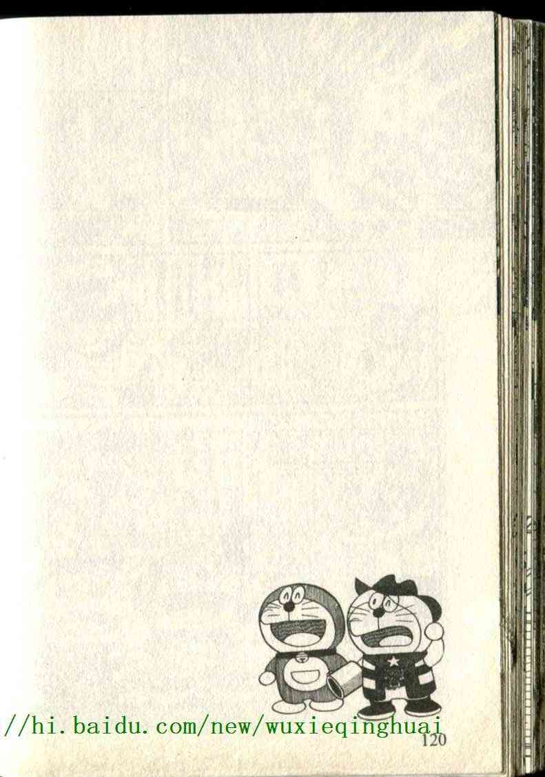 68.jpg