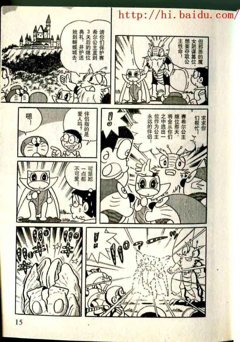 13.jpg