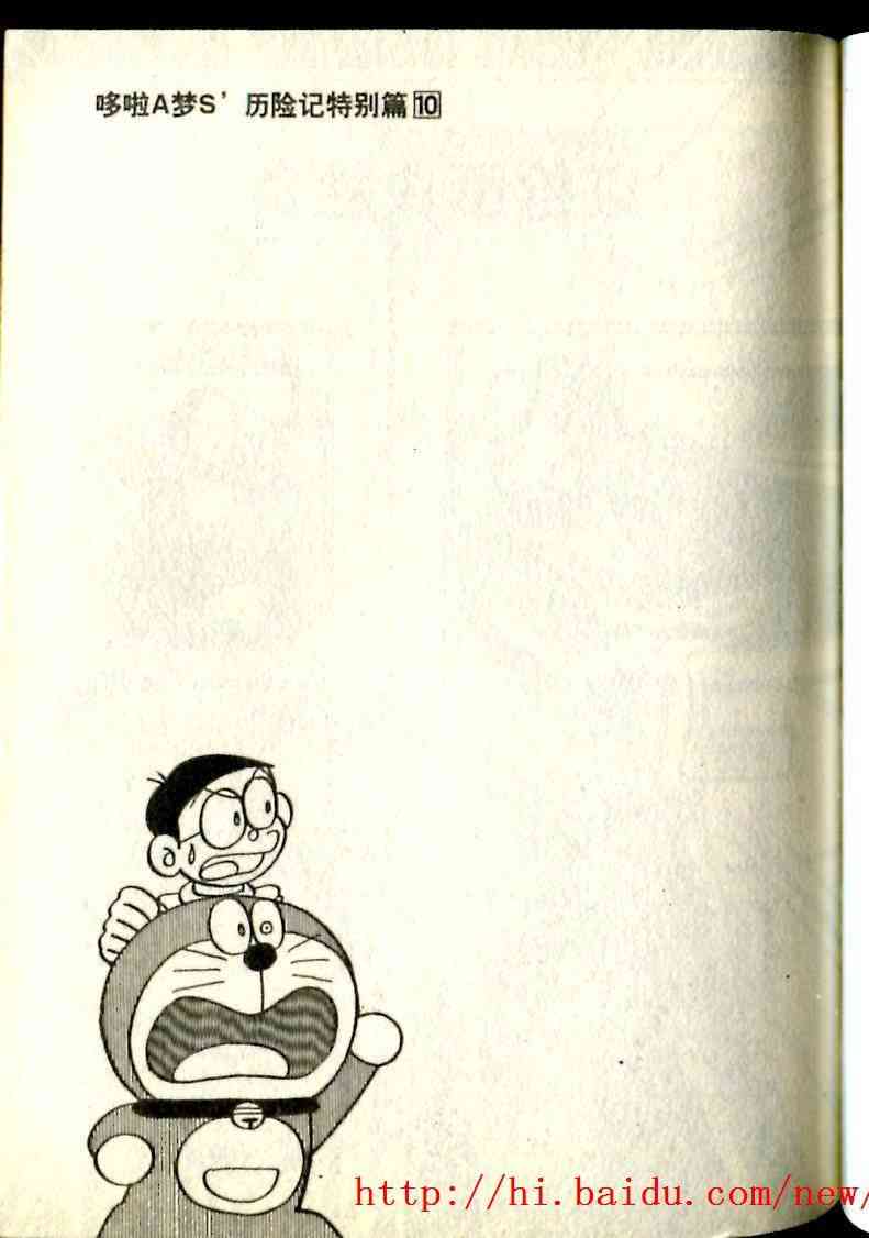 112.jpg