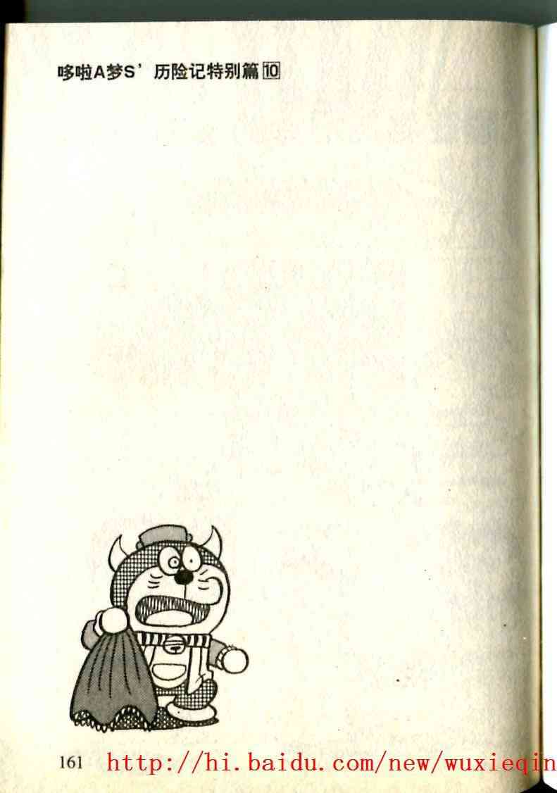 126.jpg
